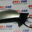 Oglinda dreapta electrica Peugeot 407 2004-2010