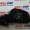 Oglinda dreapta electrica Peugeot 407 2004-2010