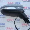 Oglinda dreapta VW Golf 8 2020-2024