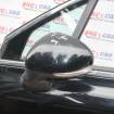Oglinda stanga Fiat 500X 2014-2018