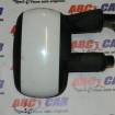 Oglinda stanga manuala Fiat Doblo 1 2000-2009