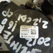 Pompa inalta presiune Mercedes Sprinter 2 2006-2018 2.2 CDI A6510701201
