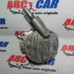 Pompa vacuum Mercedes Sprinter 2.2 CDI Cod: A6112300265