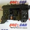 Releu dioda Audi Q5 8R 2008-2016 8R0937517