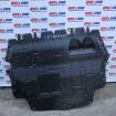 Scut motor VW Passat B7 2010-2014 2.0 TDI 3C0825237H