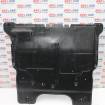 Scut protectie motor VW T-Cross 2018-2023