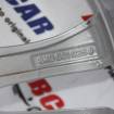 Set jante aliaj R18 Audi A4 B8 8K 2008-2015 8K0601025J