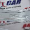 Set jante aliaj R18 Audi A4 B8 8K 2008-2015 8K0601025J