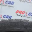 Set jante aliaj R18 Audi A4 B8 8K 2008-2015 8K0601025J