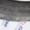 Set jante aliaj R18 Audi A4 B8 8K 2008-2015 8K0601025J