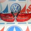 Stop dreapta Audi A3 8P in 2 usi 2005-2012