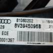 Stop Led dreapta caroserie Audi A3 8V 2012-2017 hatchback 8V3945096B