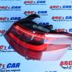 Stop Led dreapta caroserie Audi A3 8V 2012-2017 hatchback 8V3945096B