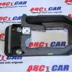 Suport schimbator VW Tiguan (AD1) 2016-2023 5TA864453