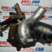 Turbosuflanta Audi A4 B7 8E 2.7TDI COD: 059145715L