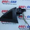 Tweeter stanga VW Passat CC 2008-2016 3C8035411