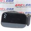 Usita rezervor BMW Seria 5 E61 2005-2010