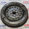 Volanta cutie manuala Dodge Caliber 2.0d 2007-2012 
