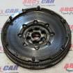 Volanta cutie manuala Dodge Caliber 2.0d 2007-2012
