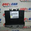 Calculator cutie de viteze DSG Ford Galaxy 2000-2006 1.9 TDI 09B927750