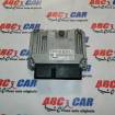 Calculator motor Audi A1 8X 2010-2018 1.4 TSI 03C906016CG