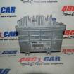 Calculator motor Seat Cordoba (6K2) 1999-2002 1.6 B 8A0907311J