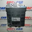 Calculator motor VW Golf 3 1991-1998 1.9 TDI 028906021AF