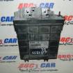 Calculator motor VW Golf 3 1991-1998 1.9 TDI 028906021AF