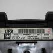 Comanda radio Opel Meriva A 2003-2010 93326436