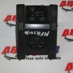 Comanda radio Opel Meriva A 2003-2010 93326436