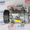 Compresor clima Citroen Jumpy 2007-2016 9659232180