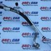 Conducta clima VW Touareg (7P) 2010-2018 3.6 FSI V6 7P2820741AK
