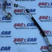 Conducta clima VW Touareg (7P) 2010-2018 3.6 FSI V6 7P2820741AK