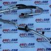 Conducta clima VW Touareg (7P) 2010-2018 3.6 FSI V6 7P2820741AK