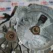 Cutie de viteze manuala Ford Focus 1 1999-2005 2.0 Benzina XS4R7002HAA