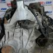 Cutie de viteze manuala Ford Focus 1 1999-2005 2.0 Benzina XS4R7002HAA