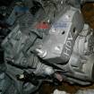 Cutie de viteze manuala VW Passat B6 2005-2010 2.0 TDI 6 viteze HDV