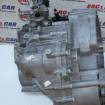 Cutie de viteze manuala VW Tiguan (5N) 2007-2016 2.0 TDI cod: NGF
