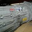 Cutie viteze manuala BMW Seria 3 E46 1998-2005 2.0 TD 5 trepte HBU