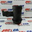 Debitmetru aer Mercedes Vito W447 2014-In prezent 2.2 CDI 0000940948