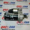 Electromotor Audi A5 8T 2008-2015 3.0 TDI 059911021D