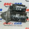 Electromotor Opel Frontera 1998-2004 2.0 Benzina 00011070015