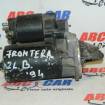 Electromotor Opel Frontera 1998-2004 2.0 Benzina 00011070015