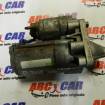 Electromotor Peugeot 307 2001-2008 9646694080