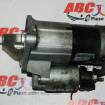 Electromotor Renault Scenic 2 2003-2009 1.5 DCI 8200584675B