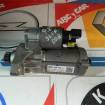 Electromotor VW Passat B6 2005-2010 2.0 TDI 02E911023Q