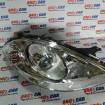 Far dreapta Mercedes A Class W169 2004-2011 NOU