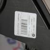 Far stanga LED BMW X5 F15 2013-2017 7290065