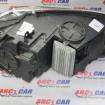 Far stanga LED BMW X5 F15 2013-2017 7290065