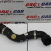 Furtun apa Audi Q5 FY 2017-2024 3.0 TDI 80A122101E